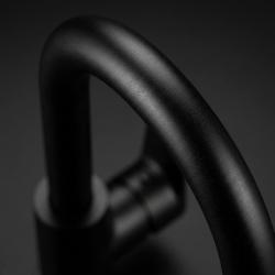 aquanello-casa-black-single-lever-kitchen-faucet